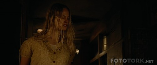 Leatherface.2017.1080p.BrRip.6CH.x265.HEVC-PSA.mkv_snapshot_00.53.54.jpg