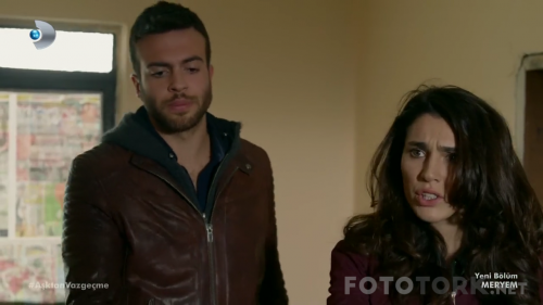 Meryem.BL.20.HDTvRip.720p.AC3.by.TheWelleTy.TORK.mkv_001281364.png