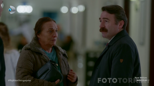 Meryem.BL.20.HDTvRip.720p.AC3.by.TheWelleTy.TORK.mkv_004841943.png