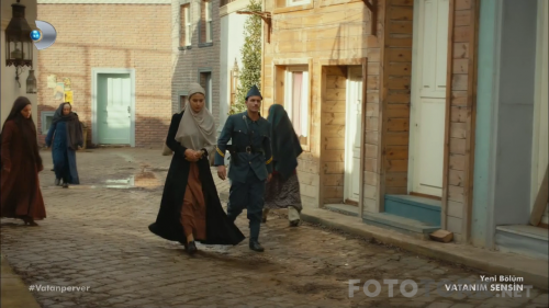 Vatanim.Sensin.BL.37.HDTvRip.720p.AC3.by.TheWelleTy.TORK.mkv_003746037.png