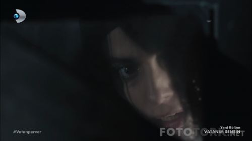 Vatanim.Sensin.BL.37.HDTvRip.720p.AC3.by.TheWelleTy.TORK.mkv_004910851.png