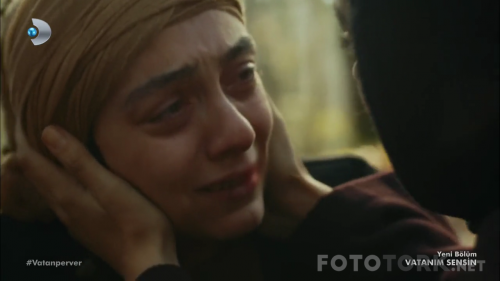 Vatanim.Sensin.BL.37.HDTvRip.720p.AC3.by.TheWelleTy.TORK.mkv_006008730.png