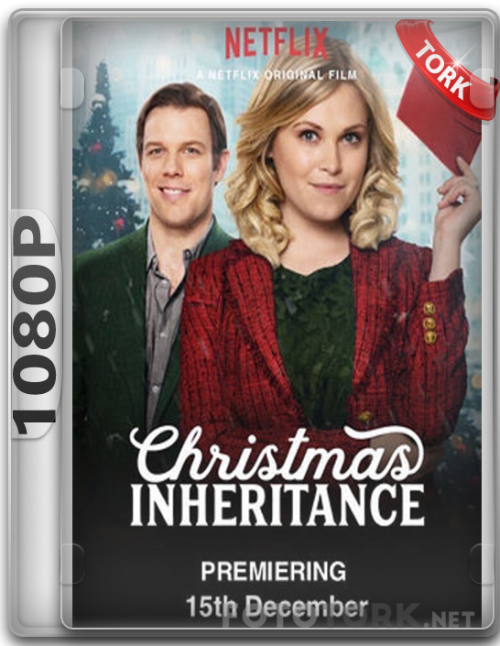 christmas1080p.png