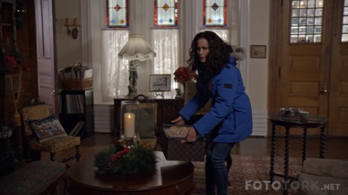 christmas5.jpg