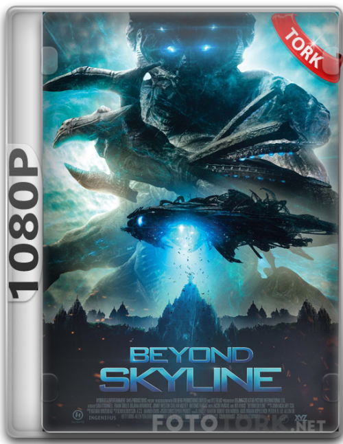 1080pbeyond.png