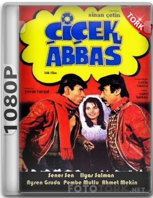 1080pcicekabbas.png
