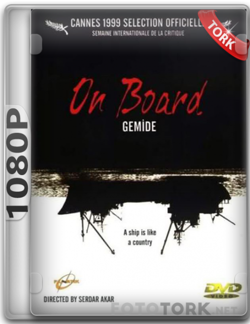 1080pgemide.png
