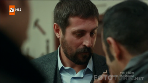 Bahtiyar.Olmez.BL.06.HDTvRip.720p.AC3.by.TheWelleTy.TORK.mkv_003019970.png