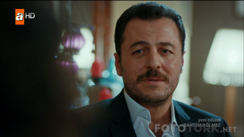 Bahtiyar.Olmez.BL.06.HDTvRip.720p.AC3.by.TheWelleTy.TORK.mkv_004409562.png