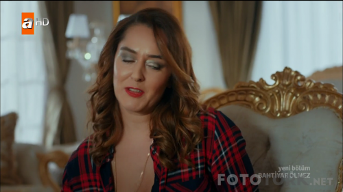 Bahtiyar.Olmez.BL.06.HDTvRip.720p.AC3.by.TheWelleTy.TORK.mkv_006228539.png