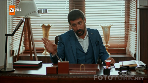 Bahtiyar.Olmez.BL.06.HDTvRip.720p.AC3.by.TheWelleTy.TORK.mkv_007269137.png