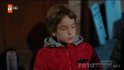 Bahtiyar.Olmez.BL.06.HDTvRip.720p.AC3.by.TheWelleTy.TORK.mkv_009088667.png