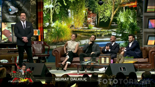 Beyaz.Show.15.12.2017.HDTvRip.720p.AC3.by.TheWelleTy.TORK.mkv_002090052.png