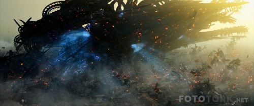 Beyond-Skyline-2017-1080p-WEB-DL-DD5.1-x264-FGT-TR-Altyazi-TORK.mkv_snapshot_00.22.44.jpg
