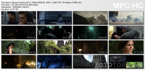 Beyond-Skyline-2017-1080p-WEB-DL-DD5.1-x264-FGT-TR-Altyazi-TORK.mkv_thumbs.jpg