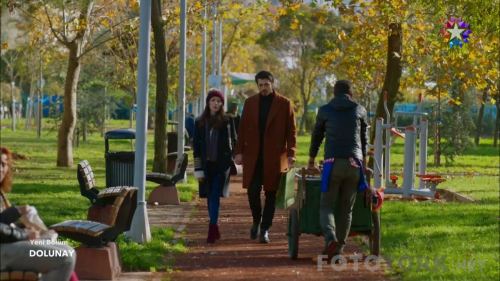Dolunay.BL.23.HDTvRip.720p.AC3.by.TheWelleTy.TORK.mkv_002129548.png