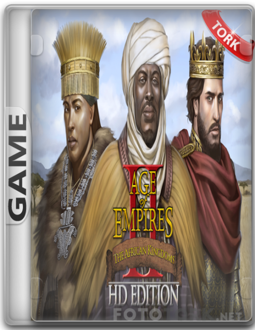 GameAFRICAN.png