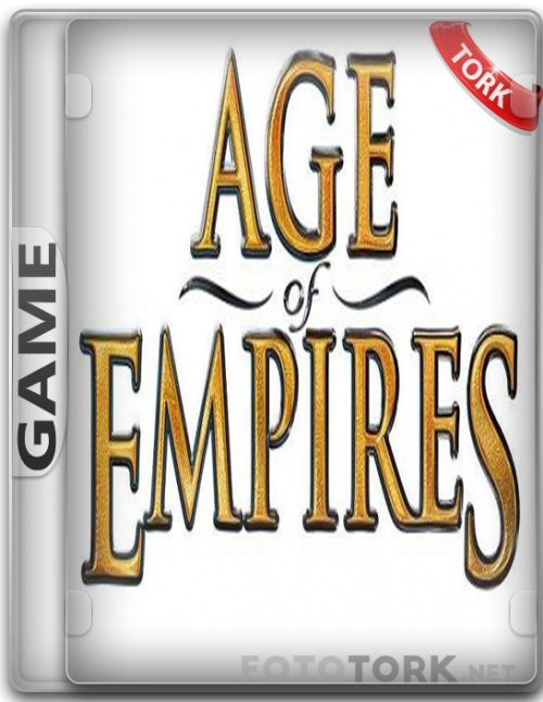GameAOE.png