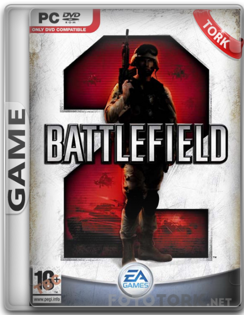 GameBATTLEFIELD.png