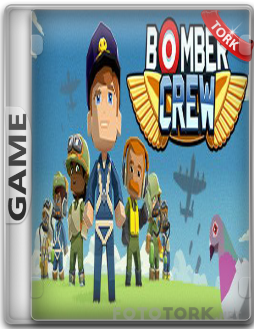 GameBOMBA.png
