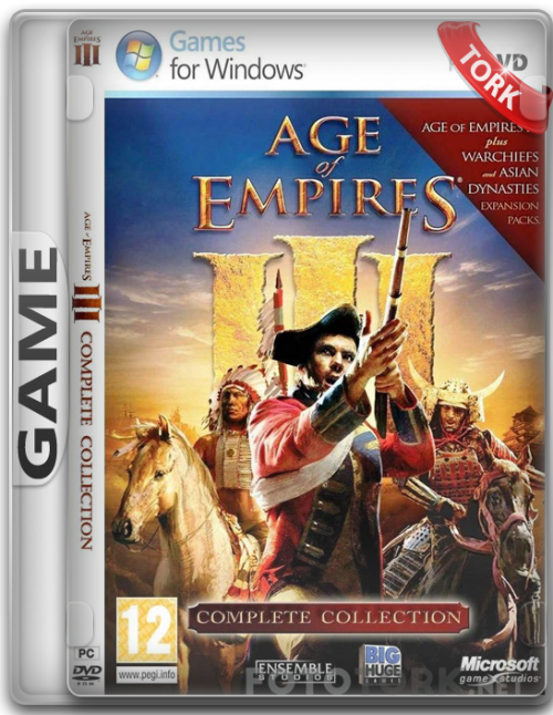 GameCOMPLETE.png