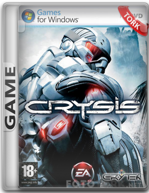 GameCRISIS.png