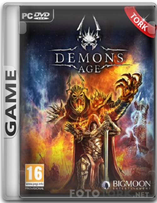 GameDEMONAGE.png