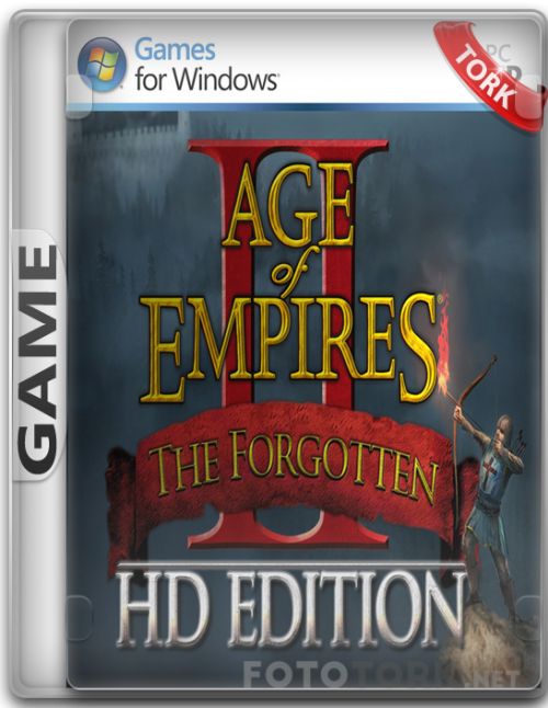 GameFORGOTTEN.png