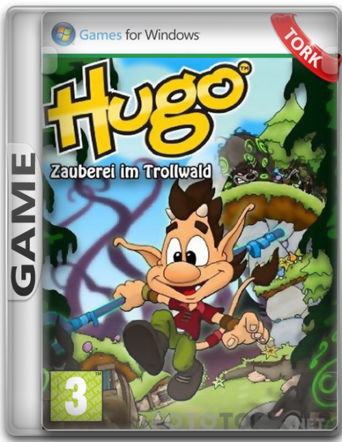 GameHUGO1.png