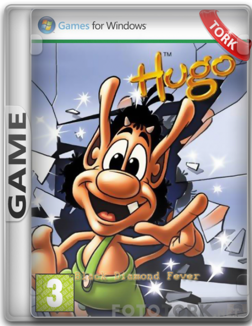 GameHUGO2.png