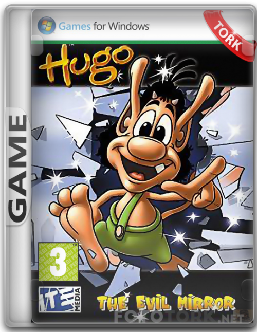 GameHUGO4.png