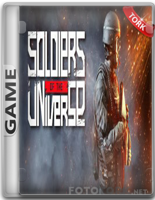 GameSOLDIERS.png