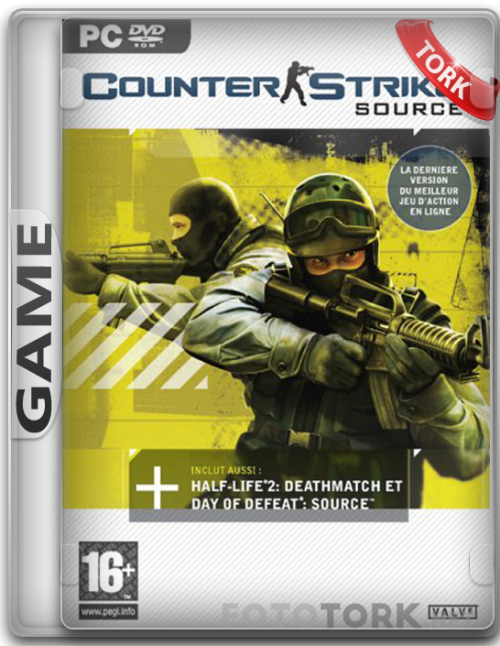 GameSOURCE.png