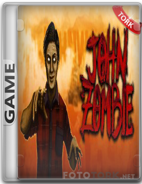 GameZOMBIE.png