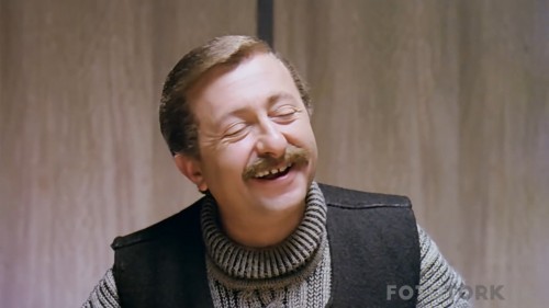 Gemide-1998-RESTORASYONLU-1080p-WEB-DL-x264-AC3-TORK.mkv_snapshot_00.03.38.jpg