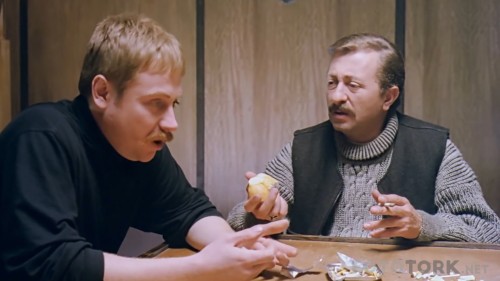 Gemide-1998-RESTORASYONLU-1080p-WEB-DL-x264-AC3-TORK.mkv_snapshot_00.06.36.jpg