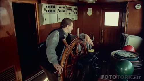 Gemide-1998-RESTORASYONLU-1080p-WEB-DL-x264-AC3-TORK.mkv_snapshot_00.30.34.jpg