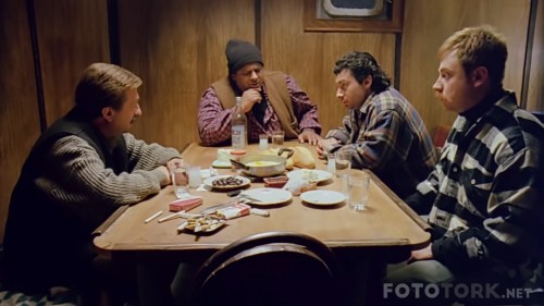 Gemide-1998-RESTORASYONLU-1080p-WEB-DL-x264-AC3-TORK.mkv_snapshot_00.51.12.jpg