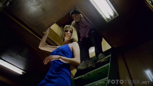 Gemide-1998-RESTORASYONLU-1080p-WEB-DL-x264-AC3-TORK.mkv_snapshot_01.06.25.jpg