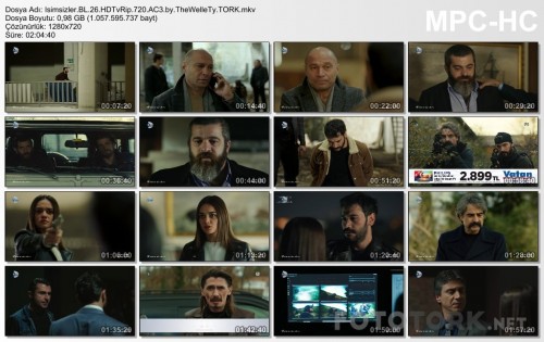 Isimsizler.BL.26.HDTvRip.720.AC3.by.TheWelleTy.TORK.mkv_thumbs.jpg