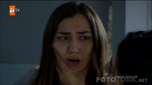 Kirgin.Cicekler.BL.100.HDTvRip.720p.AC3.by.TheWelleTy.TORK.mkv_002223704.png