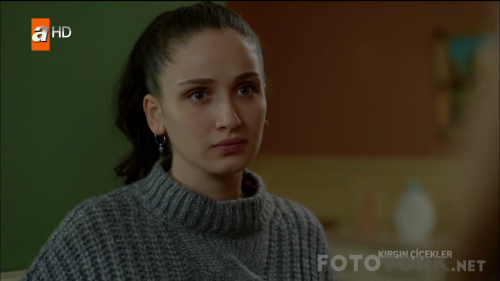 Kirgin.Cicekler.BL.100.HDTvRip.720p.AC3.by.TheWelleTy.TORK.mkv_003447429.png