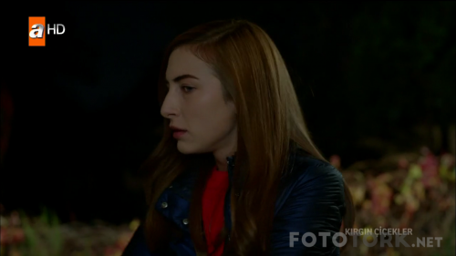 Kirgin.Cicekler.BL.100.HDTvRip.720p.AC3.by.TheWelleTy.TORK.mkv_006641101.png