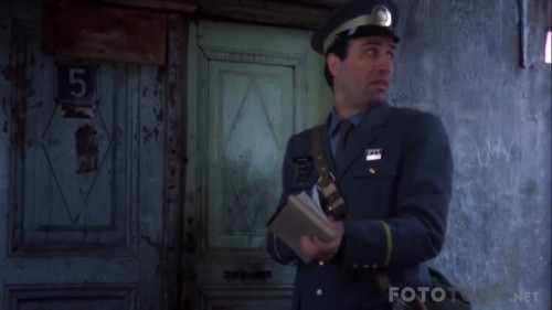 Postaci-1984-RESTORASYONLU-1080p-WEB-DL-x264-AC3-TORK.mkv_snapshot_00.04.48.jpg