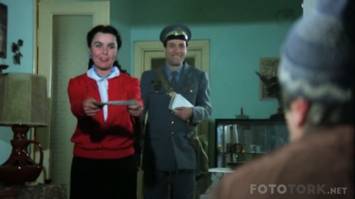 Postaci-1984-RESTORASYONLU-1080p-WEB-DL-x264-AC3-TORK.mkv_snapshot_00.17.00.jpg