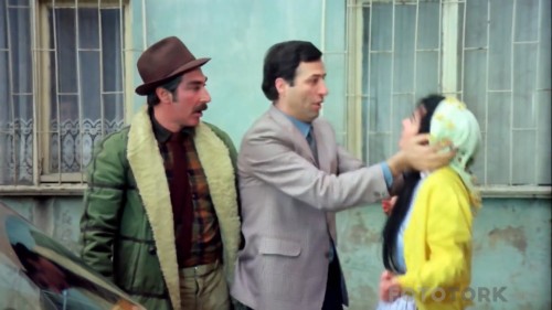 Postaci-1984-RESTORASYONLU-1080p-WEB-DL-x264-AC3-TORK.mkv_snapshot_00.23.32.jpg