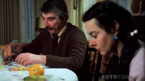 Postaci-1984-RESTORASYONLU-1080p-WEB-DL-x264-AC3-TORK.mkv_snapshot_00.42.19.jpg