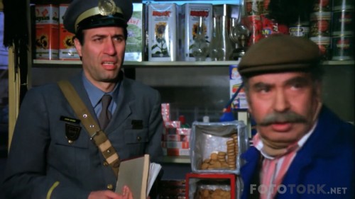 Postaci-1984-RESTORASYONLU-1080p-WEB-DL-x264-AC3-TORK.mkv_snapshot_00.54.31.jpg