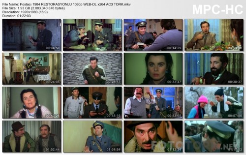 Postaci-1984-RESTORASYONLU-1080p-WEB-DL-x264-AC3-TORK.mkv_thumbs.jpg
