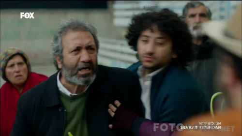Sevkat.Yerimdar.BL.30.HDTvRip.720p.AC3.by.TheWelleTy.TORK.mkv_000985213.png
